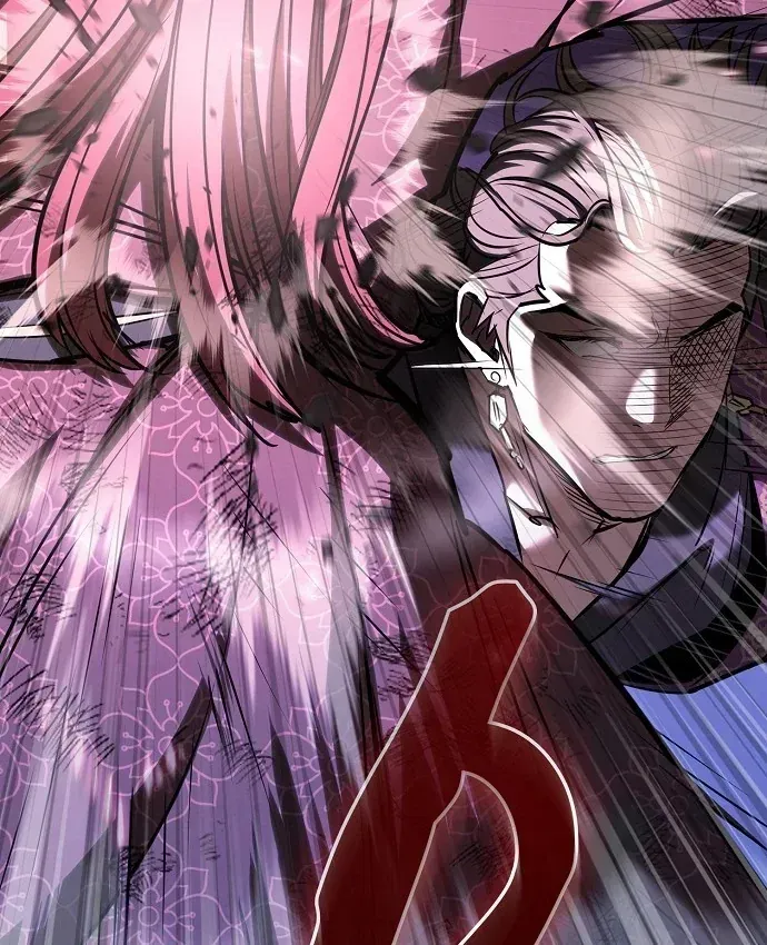 Điệp Viên Ma Giáo Chap 65 - Next Chap 66