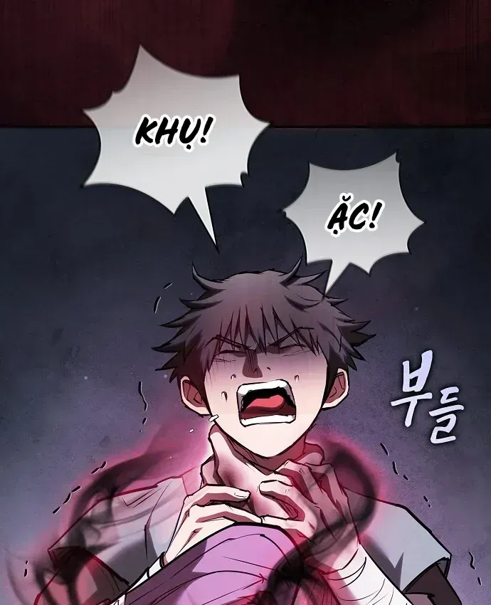 Điệp Viên Ma Giáo Chap 65 - Next Chap 66