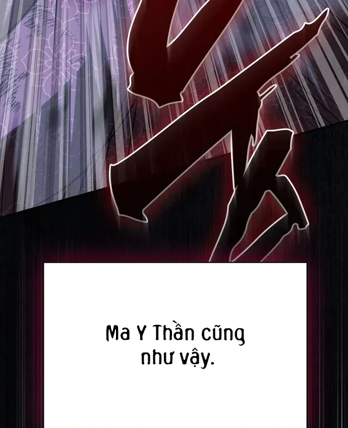 Điệp Viên Ma Giáo Chap 65 - Next Chap 66