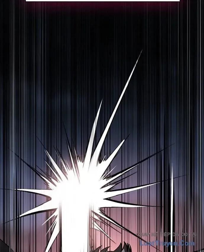 Điệp Viên Ma Giáo Chap 65 - Next Chap 66