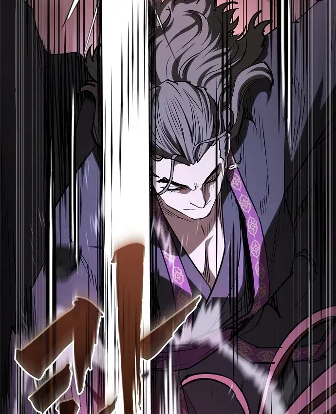 Điệp Viên Ma Giáo Chap 65 - Next Chap 66