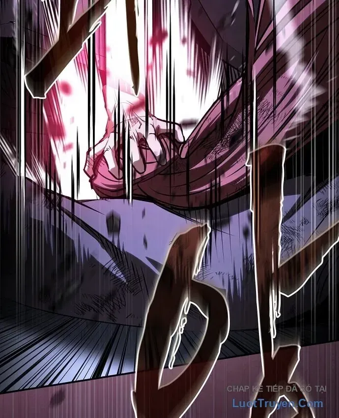 Điệp Viên Ma Giáo Chap 65 - Next Chap 66