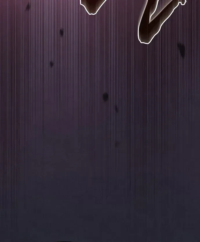 Điệp Viên Ma Giáo Chap 65 - Next Chap 66