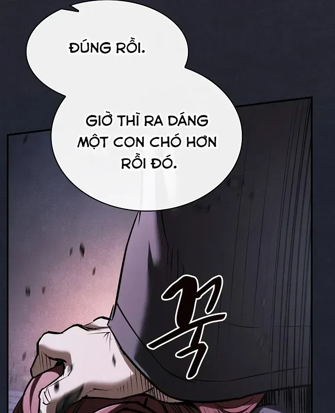 Điệp Viên Ma Giáo Chap 65 - Next Chap 66