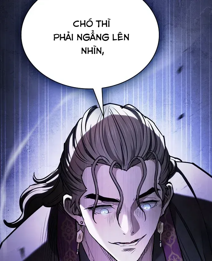 Điệp Viên Ma Giáo Chap 65 - Next Chap 66