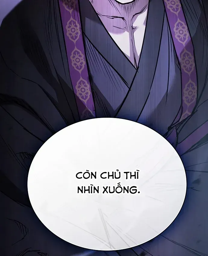 Điệp Viên Ma Giáo Chap 65 - Next Chap 66
