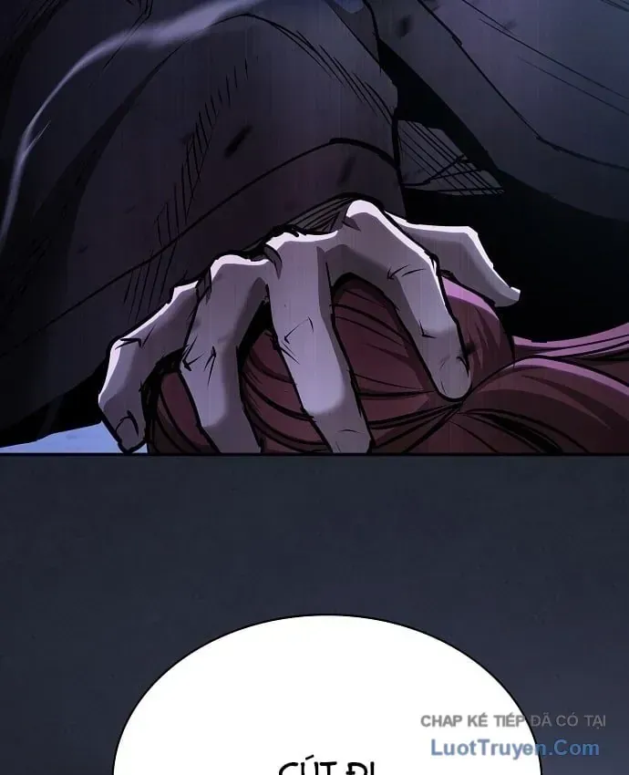 Điệp Viên Ma Giáo Chap 65 - Next Chap 66