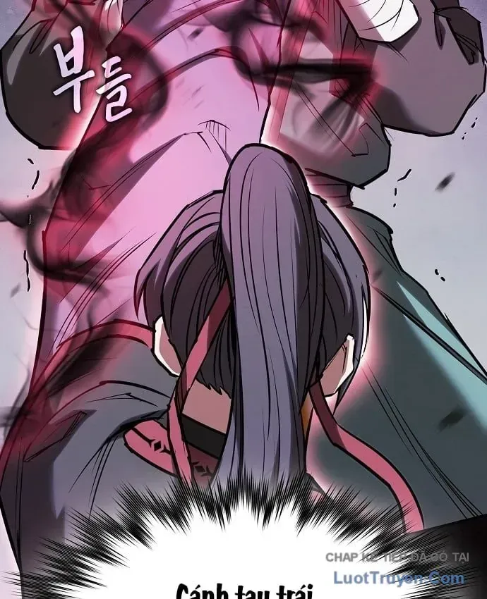 Điệp Viên Ma Giáo Chap 65 - Next Chap 66