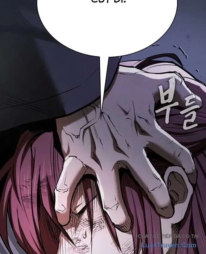 Điệp Viên Ma Giáo Chap 65 - Next Chap 66