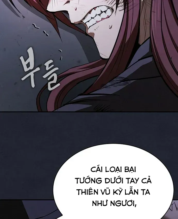 Điệp Viên Ma Giáo Chap 65 - Next Chap 66