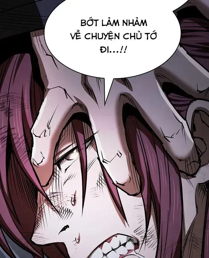 Điệp Viên Ma Giáo Chap 65 - Next Chap 66