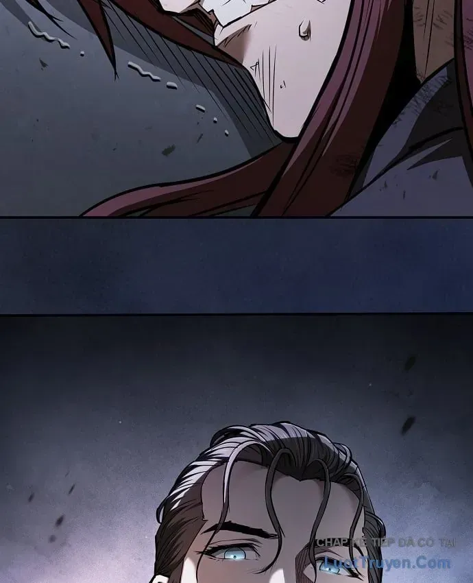 Điệp Viên Ma Giáo Chap 65 - Next Chap 66