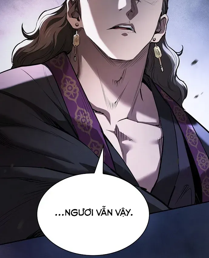 Điệp Viên Ma Giáo Chap 65 - Next Chap 66