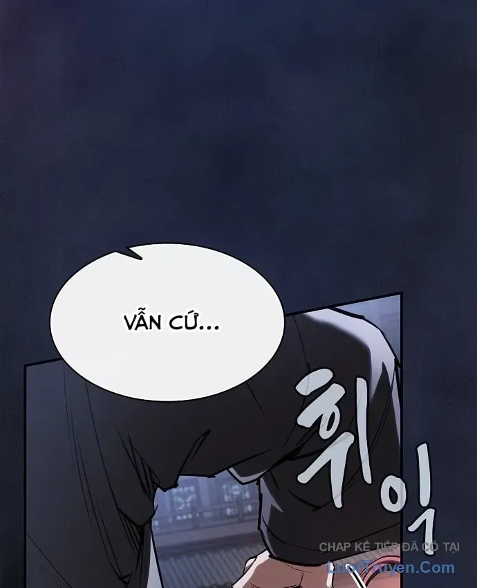 Điệp Viên Ma Giáo Chap 65 - Next Chap 66