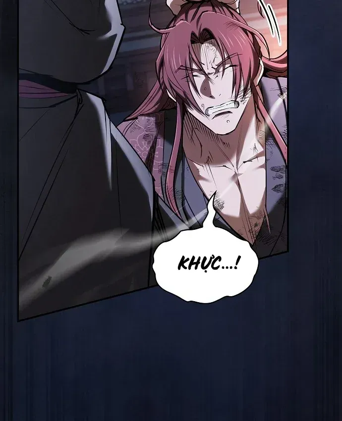 Điệp Viên Ma Giáo Chap 65 - Next Chap 66