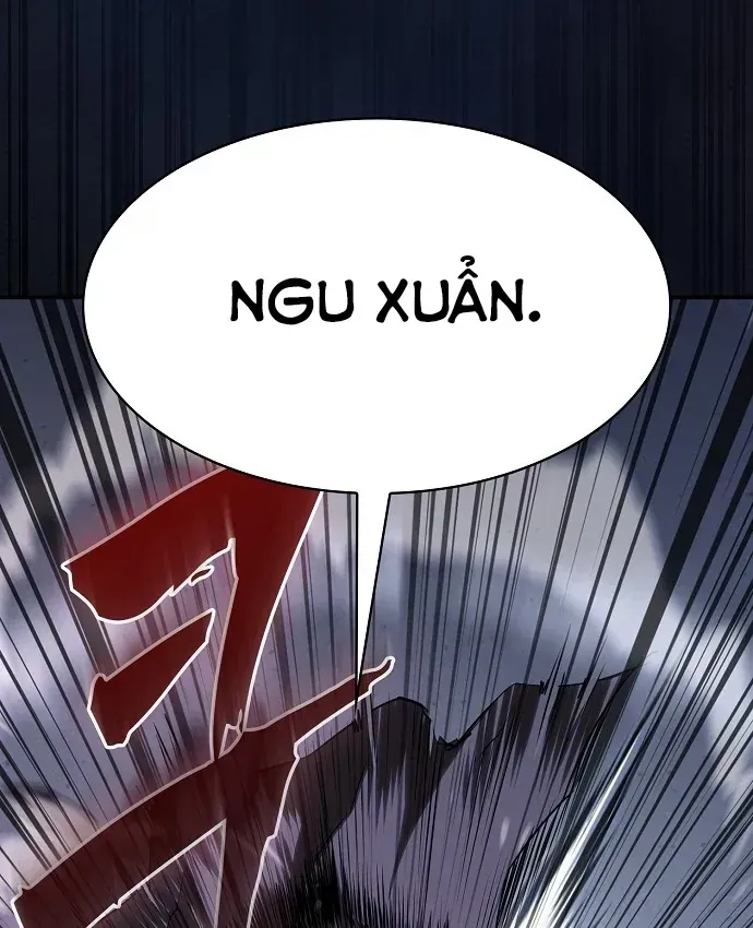 Điệp Viên Ma Giáo Chap 65 - Next Chap 66