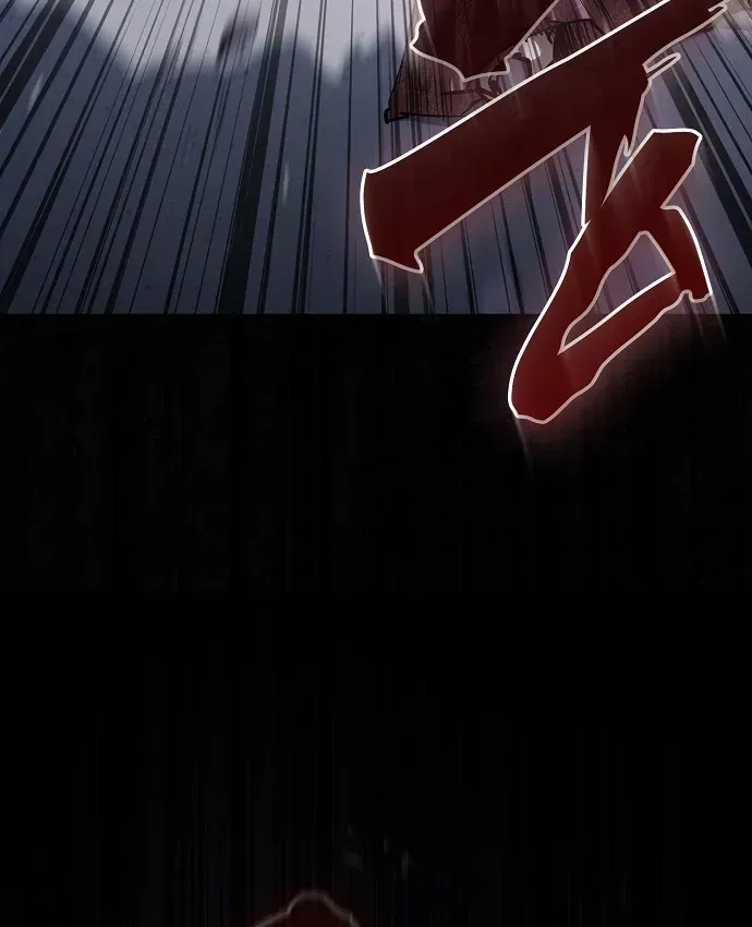 Điệp Viên Ma Giáo Chap 65 - Next Chap 66