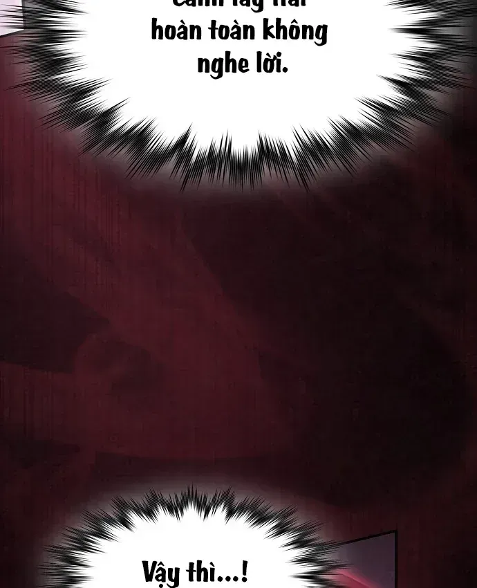 Điệp Viên Ma Giáo Chap 65 - Next Chap 66