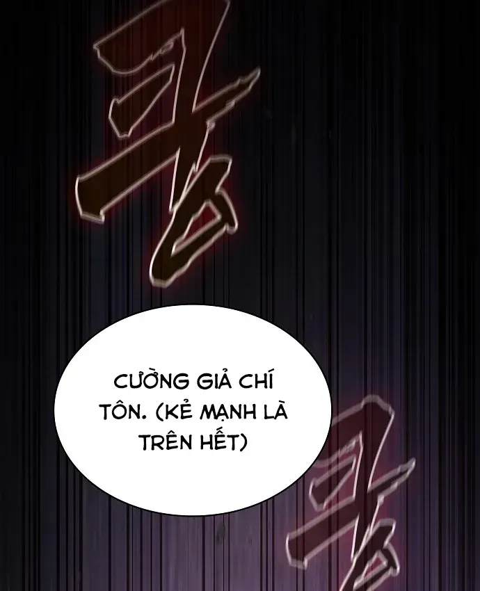 Điệp Viên Ma Giáo Chap 65 - Next Chap 66