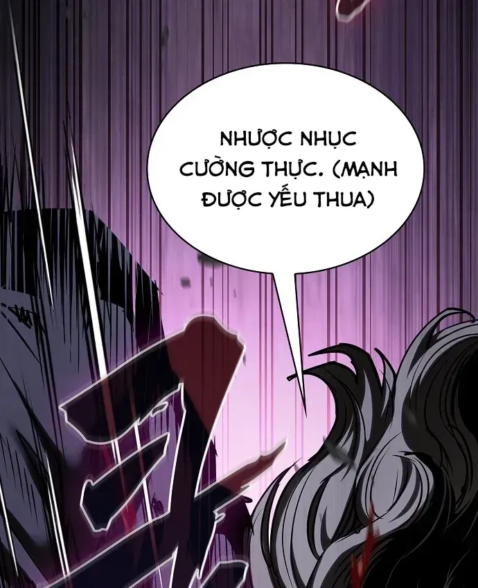 Điệp Viên Ma Giáo Chap 65 - Next Chap 66