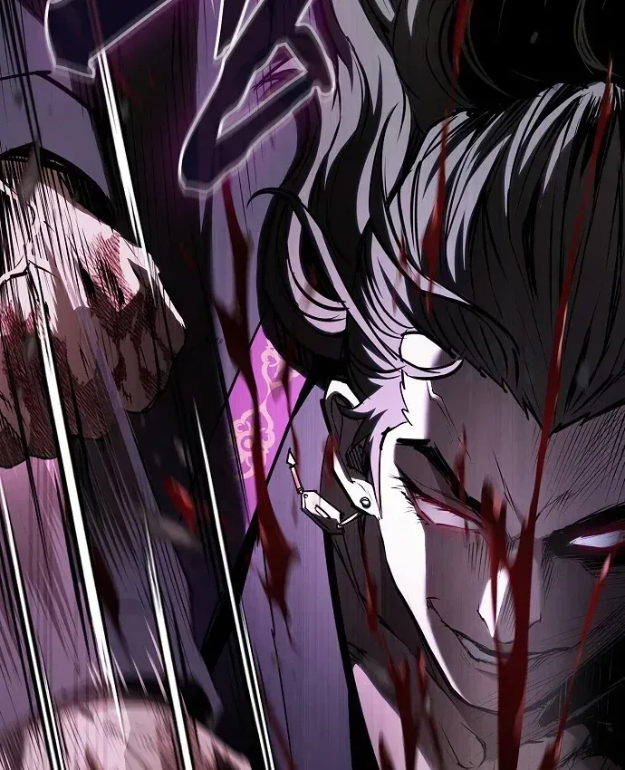 Điệp Viên Ma Giáo Chap 65 - Next Chap 66