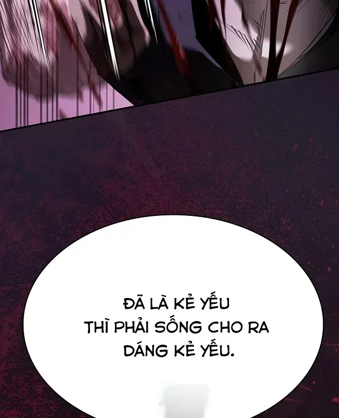 Điệp Viên Ma Giáo Chap 65 - Next Chap 66