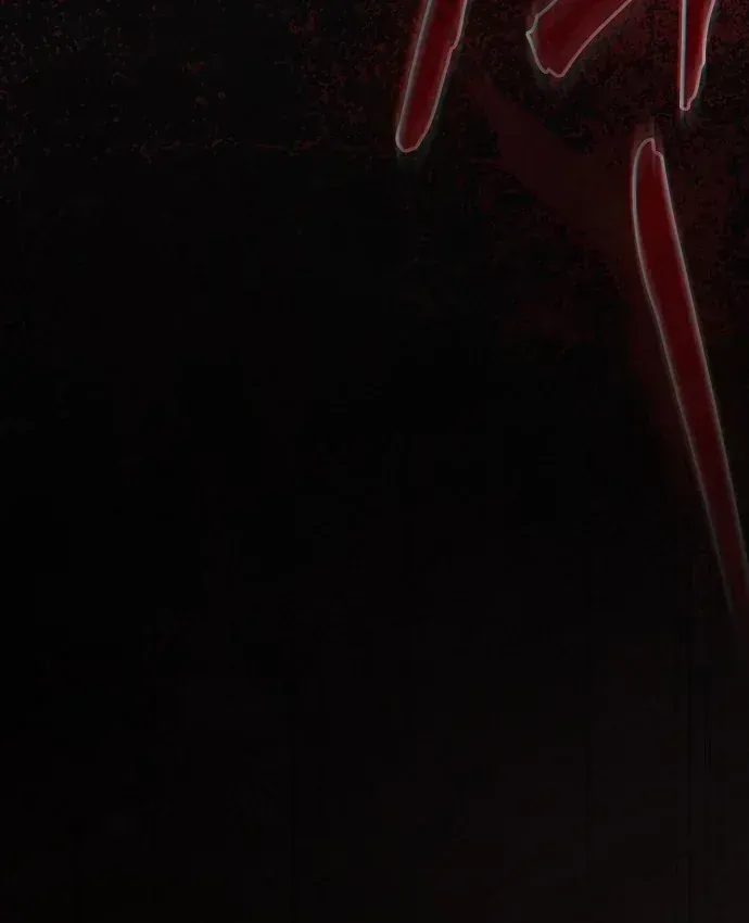 Điệp Viên Ma Giáo Chap 65 - Next Chap 66