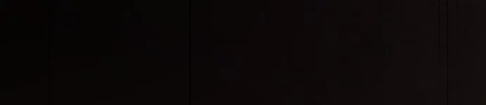 Điệp Viên Ma Giáo Chap 65 - Next Chap 66