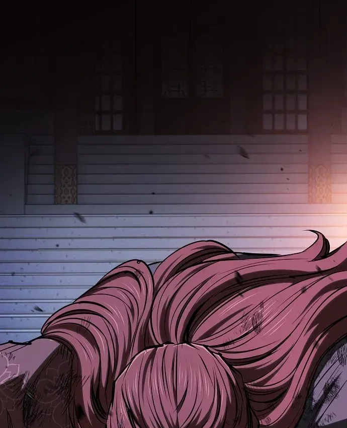 Điệp Viên Ma Giáo Chap 65 - Next Chap 66