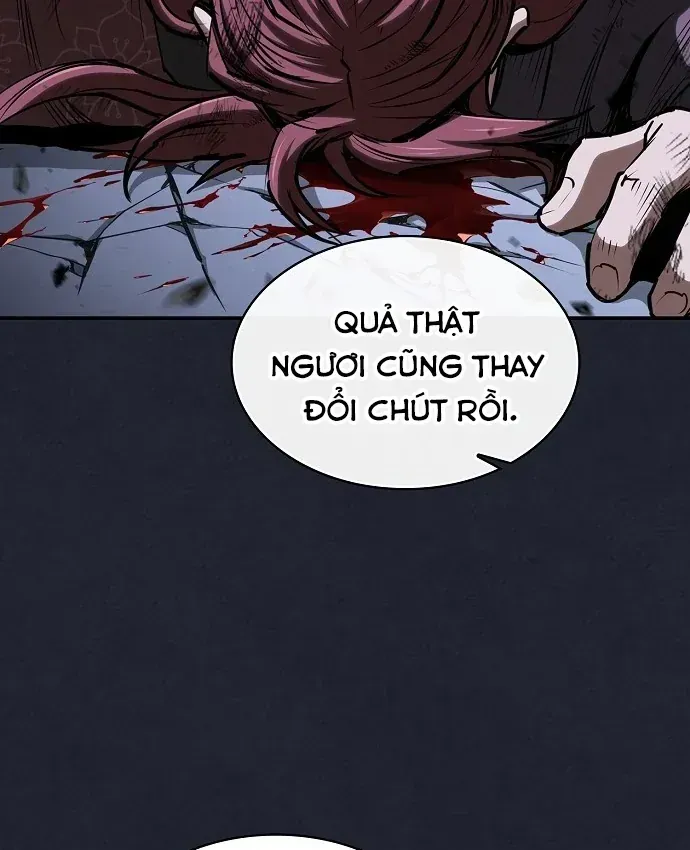 Điệp Viên Ma Giáo Chap 65 - Next Chap 66
