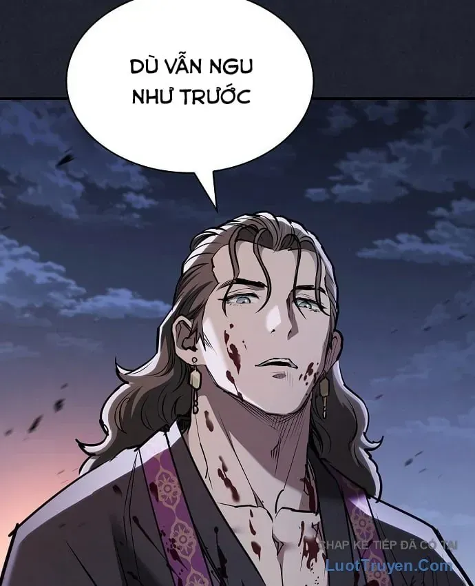 Điệp Viên Ma Giáo Chap 65 - Next Chap 66