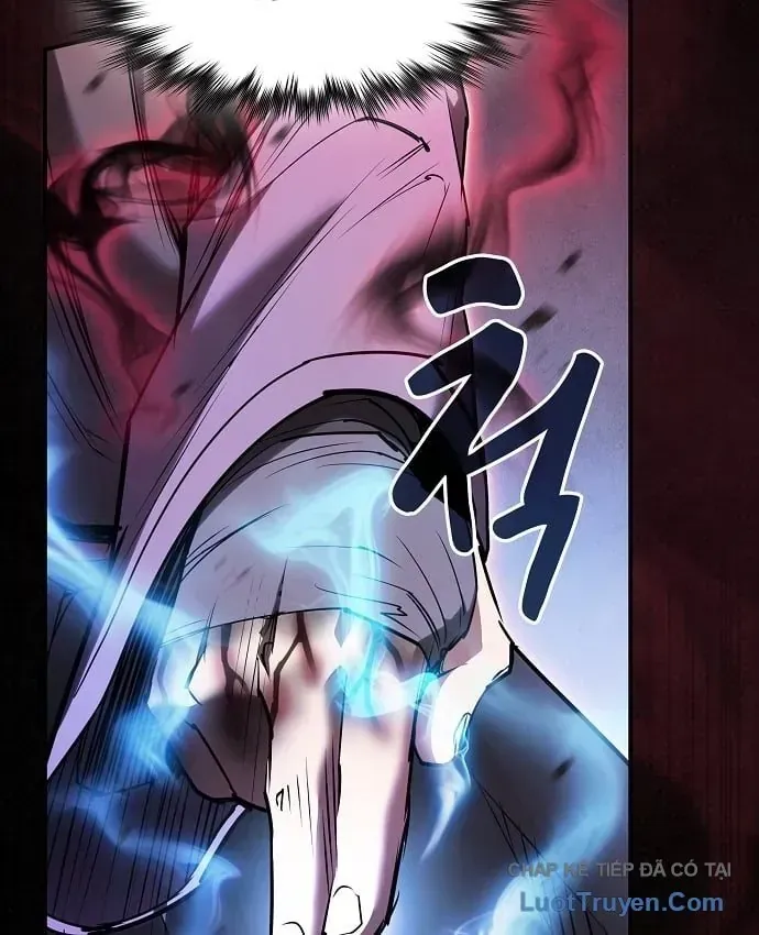 Điệp Viên Ma Giáo Chap 65 - Next Chap 66