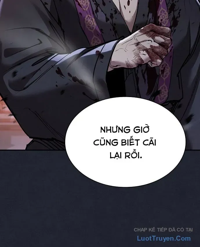 Điệp Viên Ma Giáo Chap 65 - Next Chap 66