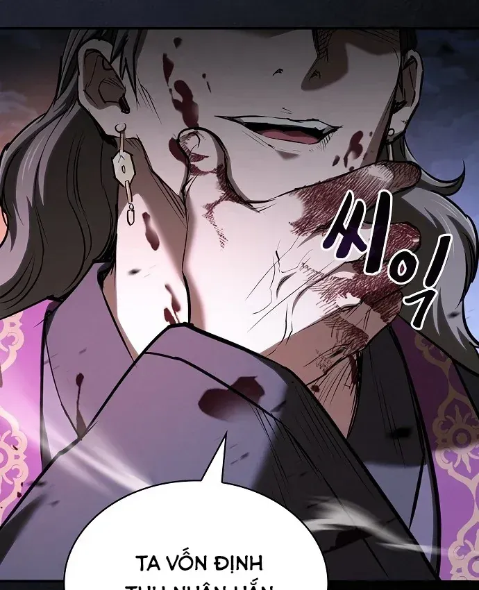 Điệp Viên Ma Giáo Chap 65 - Next Chap 66