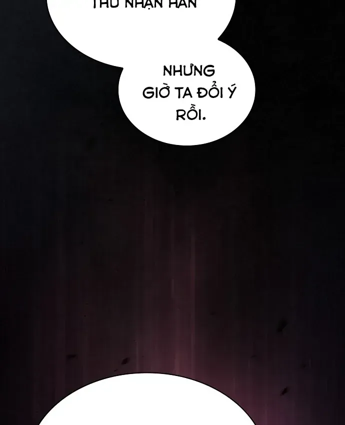 Điệp Viên Ma Giáo Chap 65 - Next Chap 66