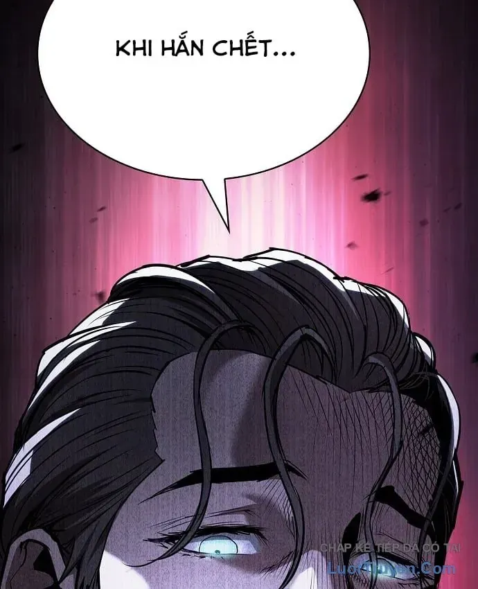 Điệp Viên Ma Giáo Chap 65 - Next Chap 66