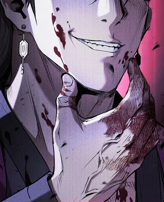 Điệp Viên Ma Giáo Chap 65 - Next Chap 66