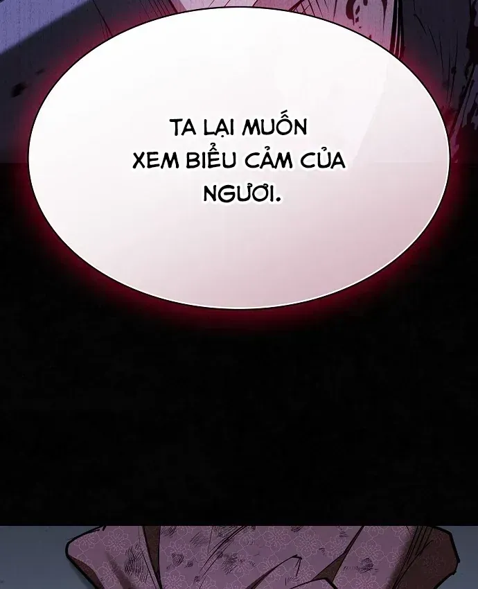 Điệp Viên Ma Giáo Chap 65 - Next Chap 66