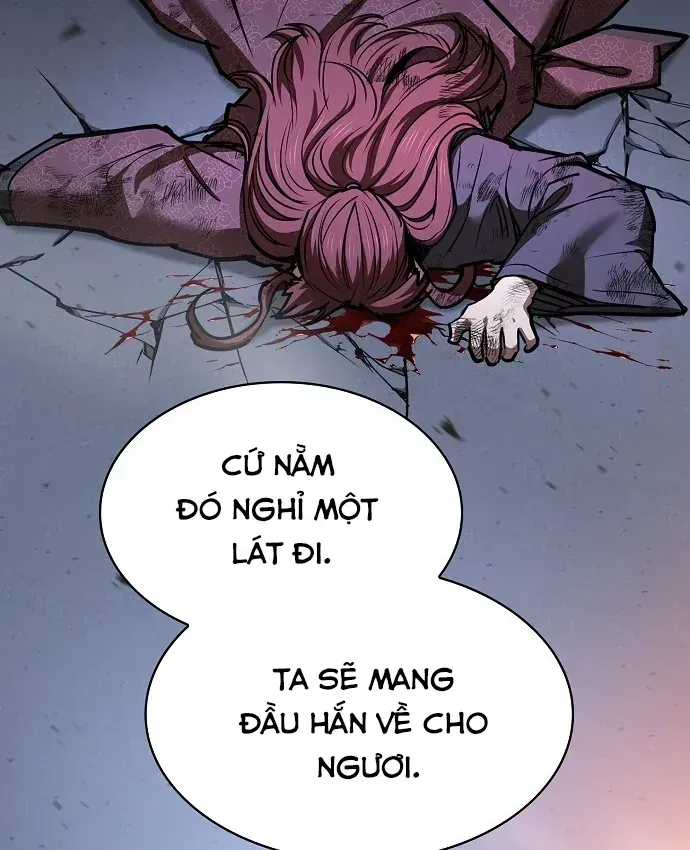 Điệp Viên Ma Giáo Chap 65 - Next Chap 66