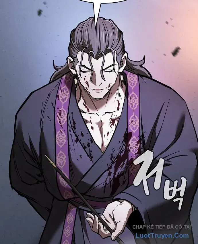 Điệp Viên Ma Giáo Chap 65 - Next Chap 66