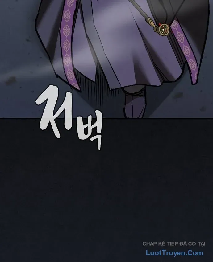 Điệp Viên Ma Giáo Chap 65 - Next Chap 66