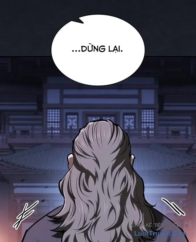 Điệp Viên Ma Giáo Chap 65 - Next Chap 66