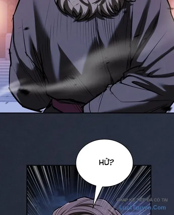 Điệp Viên Ma Giáo Chap 65 - Next Chap 66