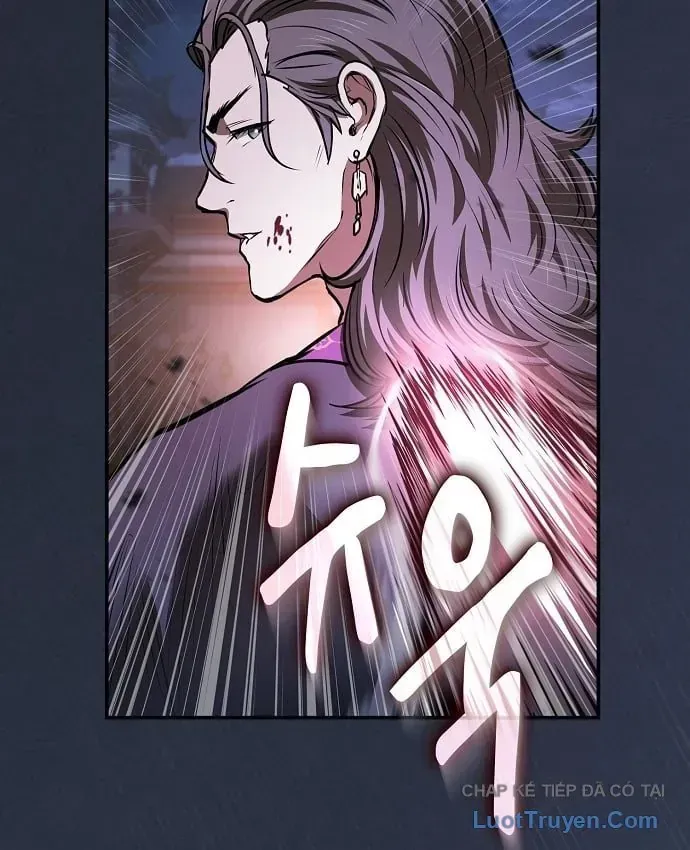 Điệp Viên Ma Giáo Chap 65 - Next Chap 66