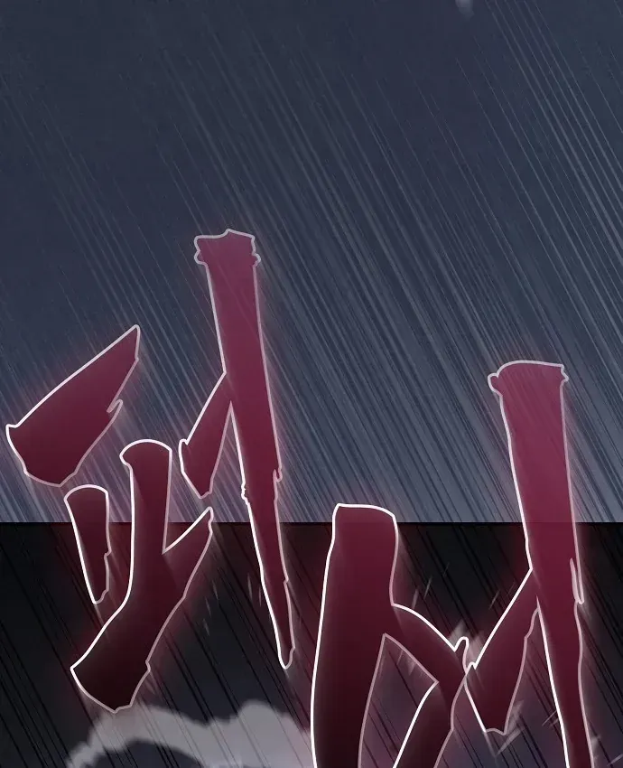 Điệp Viên Ma Giáo Chap 65 - Next Chap 66