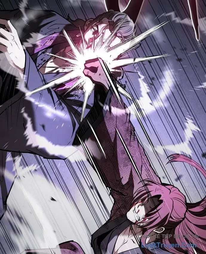 Điệp Viên Ma Giáo Chap 65 - Next Chap 66