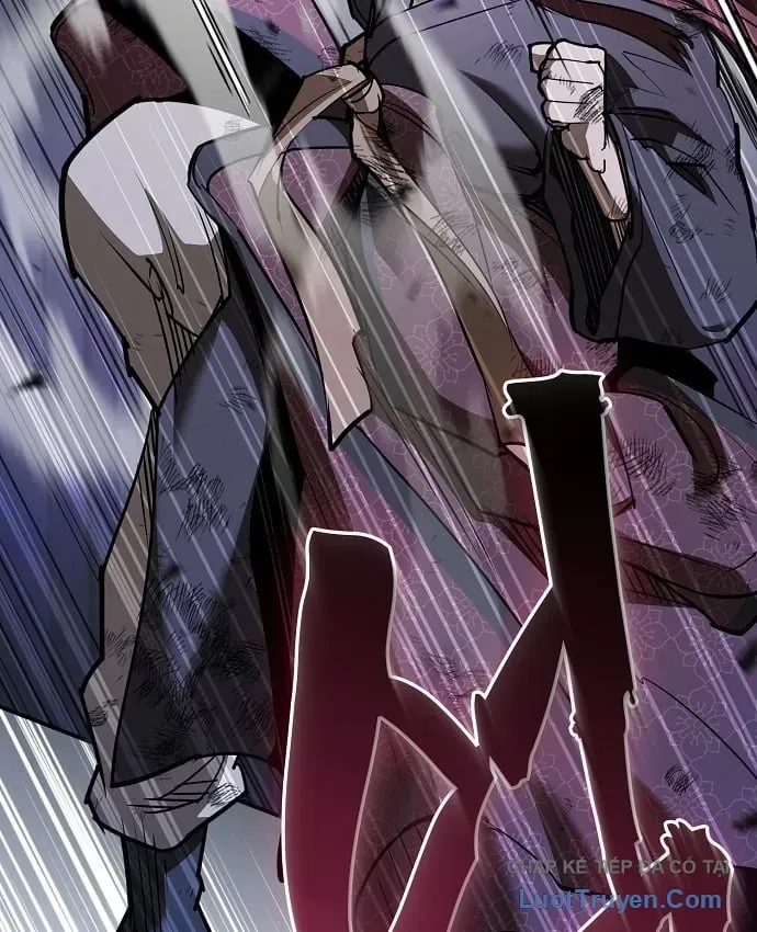 Điệp Viên Ma Giáo Chap 65 - Next Chap 66