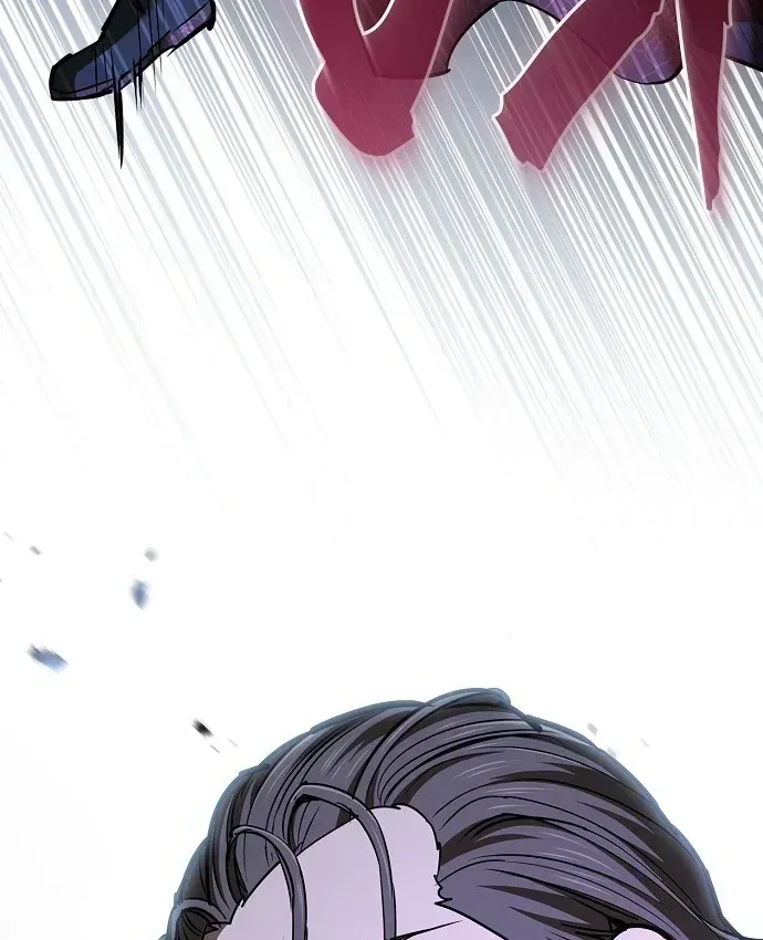 Điệp Viên Ma Giáo Chap 65 - Next Chap 66