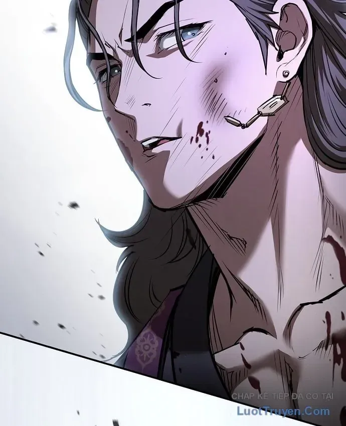 Điệp Viên Ma Giáo Chap 65 - Next Chap 66