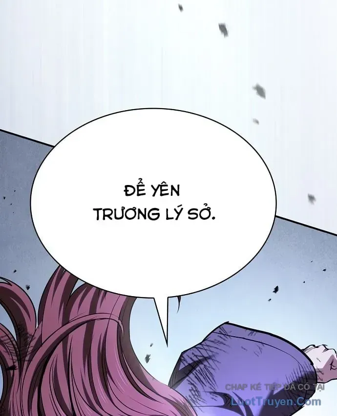 Điệp Viên Ma Giáo Chap 65 - Next Chap 66